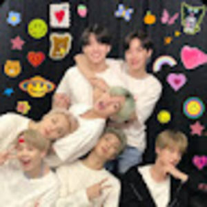 Meet your Posher, Sooya